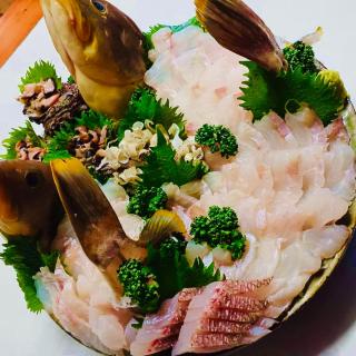 松川屋旅館 - 6