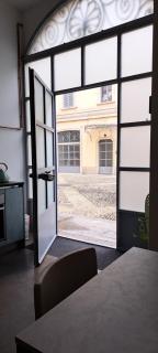 Loft Volta64 - Como - 9