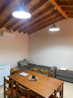 Ionian House - Neochorákion - 2