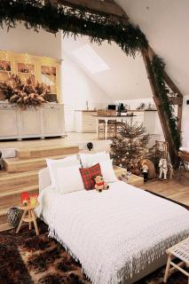 Le photo studio - - 9