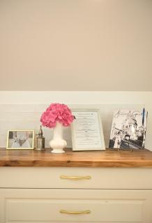 Le photo studio -  - 2