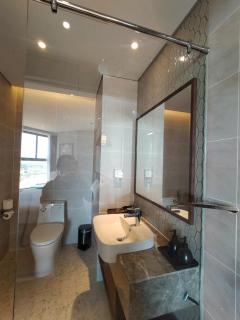 Mandala Coast Chambay Bình Thuận - Ấp Nhơn Long - 4