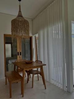 Shine sunset villa - Kerobokan - 9