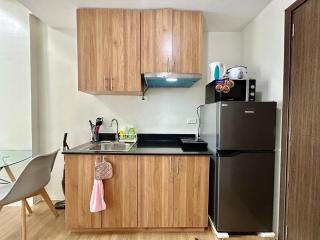 25th Floor Condo in Limketkai Cagayan de Oro City - Cagayan de Oro - 9