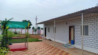 Farm House With Swimming pool, Celebration area Below 5000 yadagirigutta Hyderabad - Wasalmari - 2