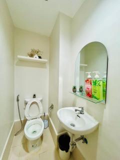 25th Floor Condo in Limketkai Cagayan de Oro City - Cagayan de Oro - 3