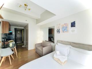 25th Floor Condo in Limketkai Cagayan de Oro City - Cagayan de Oro - 2