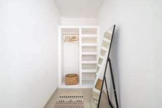 The View Villa 3 - 2 Bedroom Loft in Uluwatu - 8