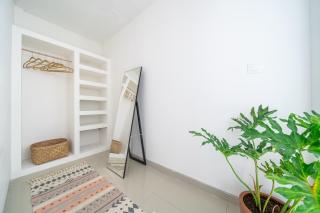 2 Bedroom Loft in Uluwatu - Uluwatu - 6