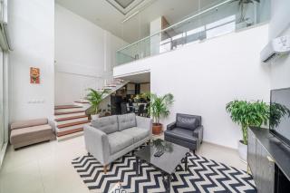 2 Bedroom Loft in Uluwatu - Uluwatu - 5