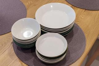 楓屋アネックス 120Tb - 6