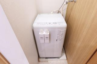 楓屋アネックス 120Tb - Tokyo - 4