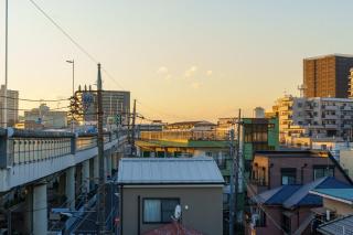 楓屋アネックス 120Tb - Tokyo - 2