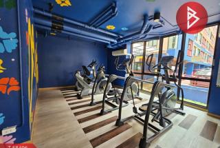 MeStlye BangNa - Baan Win - 5