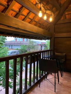 A Hùng Home & Restaurant - 2