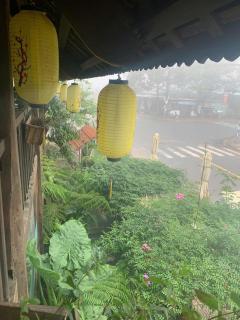 A Hùng Home & Restaurant - 6