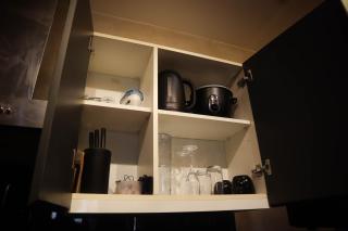 Studio Condo with FREE Amenities Access at Poblacion Makati - Manila - 9