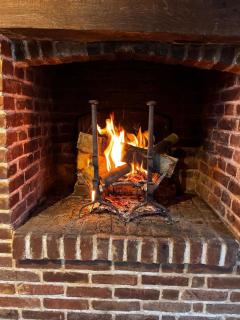 Maison de vacances Gîte de charme Le cellier - 5