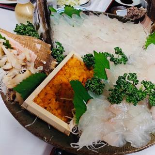 松川屋旅館 - Matsuura - 4