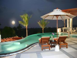 Grand Hill Residence - Chaweng - 0