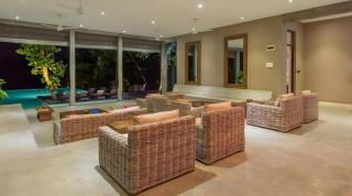 Roman Lake Ayurveda Boutique Resort - Bentota - 7