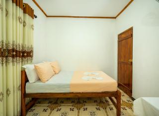 Diyaluma NAS Villa - Koslanda - 5