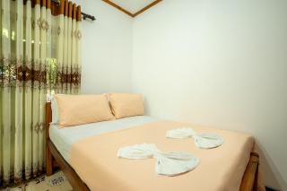 Diyaluma NAS Villa - Koslanda - 4