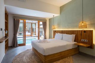 Villa Tropea by BaliSuperHost - 9