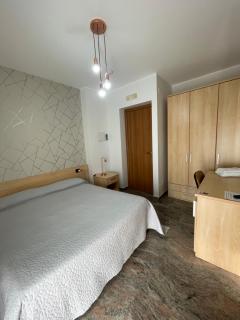 B&B Villa Marinetti - Gela - 7