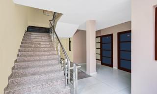 Hotel King Palace Near CP 67 Mall Airport Road Mohali - Sohāna - 5