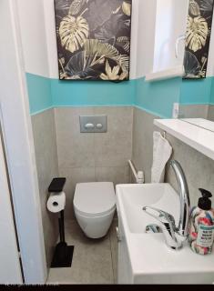 Tiny Apartments 07 am Viehofner See - 2