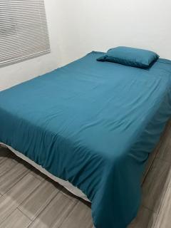 Lodging space martinez - Guadalajara - 5