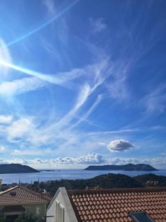 Centrally located apartment - Kaş - 0