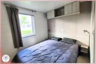 Camping les Sables du Midi, Valras-Plage - 2