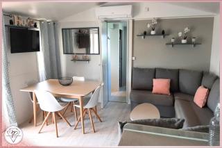 Camping les Sables du Midi, Valras-Plage - Valras-Plage - 0