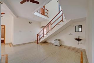Hotel O NAYANA SQUARE SERVICE APARTMENT - Chennai - 7