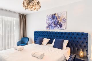 High Comfort Brasov - Braşov - 1