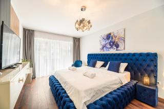 High Comfort Brasov - Braşov - 2