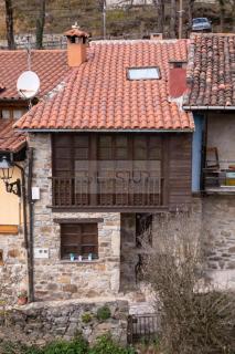 Casina del Alba By Silastur - 6