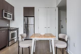 Blueground Midtown S gym AC nr Empire St NYC-1591 - 5