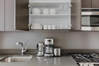 Blueground Midtown S gym AC nr Empire St NYC-1591 - 3