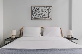 Blueground Midtown S gym AC nr Empire St NYC-1591 - 1