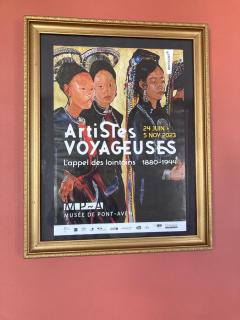 Chez Patrick et Virginie - 7