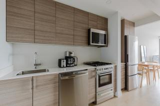 Blueground Midtown West studio apartment NYC-1623 - 4