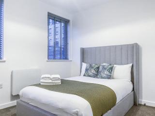 Cathedral View Apartments by Elegance Living - Peterborough - 9