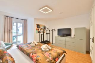 Meeresbrise, Villa Beatrice - 8
