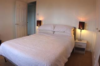 Modern Detached Family Home with Off-Road Parking - Cheltenham - 8