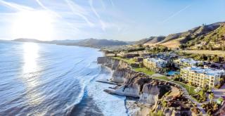 Dolphin Bay Resort and Spa - Pismo Beach - 0
