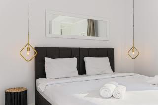 Harmony Apartments - Brasov City Center - Brasov - 2