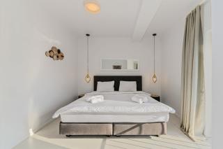Harmony Apartments - Brasov City Center - Brasov - 3